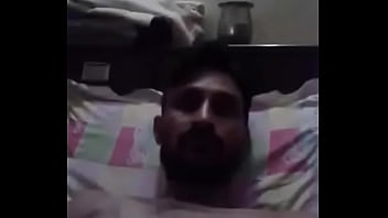 Indian Men Mastubudtion thumbnail