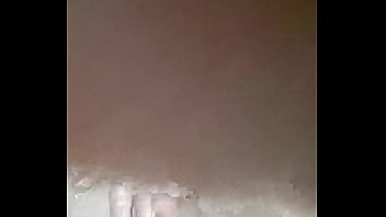 Mi Poronga thumbnail