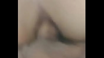 Fudendotesão thumbnail