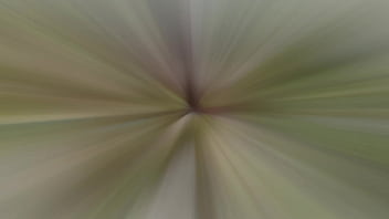 Danaxmuscles vs 2 on 1 anal dp muscles woman