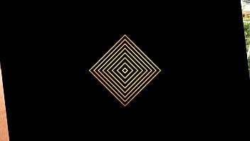 Danaxmuscles vs 2 on 1 anal dp muscles woman