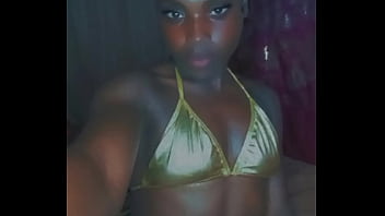 Insta post vs x post •full video in comments•