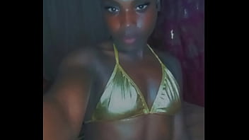 Insta post vs x post •full video in comments•