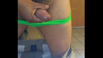 Checking for good cum