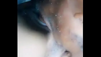 Kittyz Getting Licked thumbnail