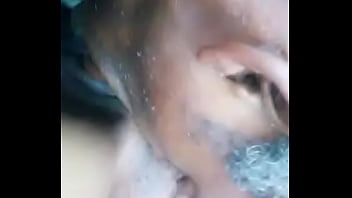 Kittyz getting licked