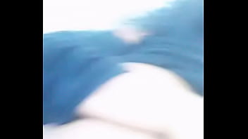 Kittyz getting licked