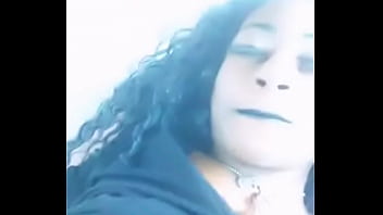 Kittyz getting licked