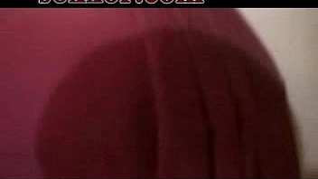 Barbie fucked at home anal sex hard sex big tits big cock 2