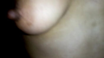 Morrita Puta thumbnail