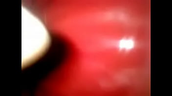 591159 me and the wife