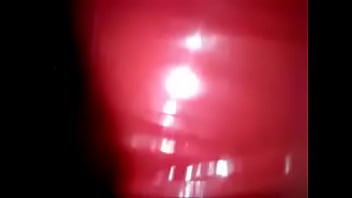 591159 me and the wife