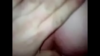 591159 me and the wife