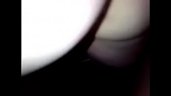 Com 591159 Me And The Wife thumbnail