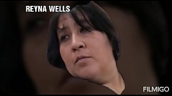 Reyna Wells Es Toda Una Putita thumbnail
