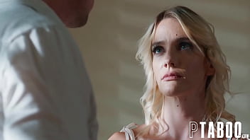 Pinky promise Pinky promise