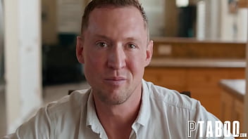 Pinky Promise thumbnail