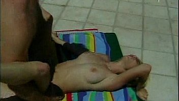 X cuts tight sexy butts scene 14 extract 1