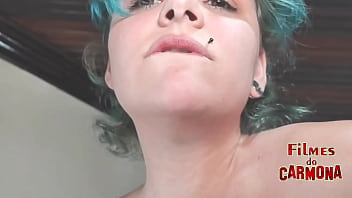 Carmona fodendo as 3 safadas de uma vez sem camisinha russah candy crush e suzie slut