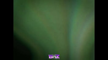 Choso O Homen thumbnail