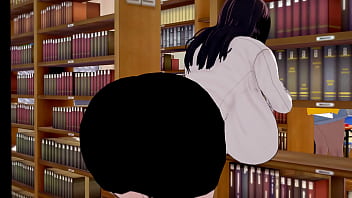 Futa Fuck School Boy thumbnail