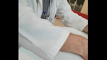 Ici tu as la story public