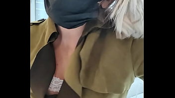 Ici tu as la story public