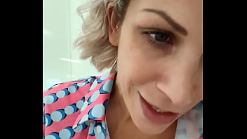 Ici tu as la story public