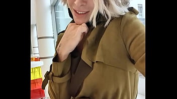 Ici tu as la story public