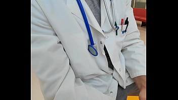 Ici tu as la story public