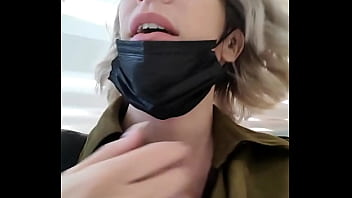 Ici tu as la story public