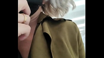 Ici tu as la story public