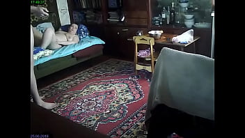 Выебал пизду шлюшки