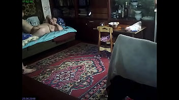 Выебал пизду шлюшки