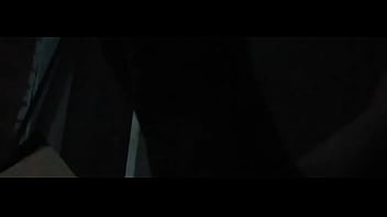 Playing Wit It thumbnail