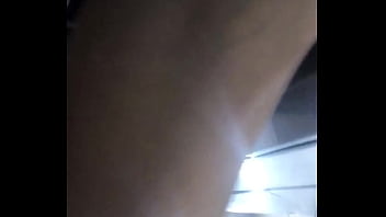 Vid 20150615 091707 thumbnail
