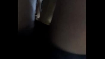 Vid 20150615 091707 thumbnail