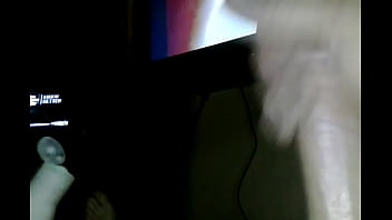 Vid 20140726 161900 thumbnail