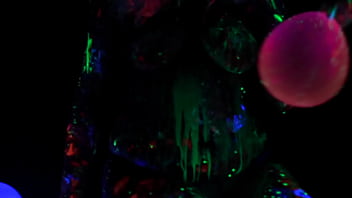 Video bokep part 19821243