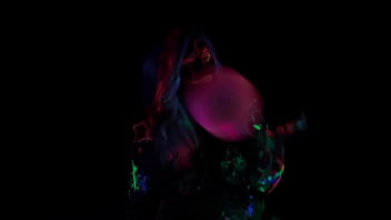 Video bokep part 19821243