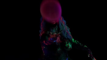 Video bokep part 19821243