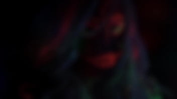 Video bokep part 19821243