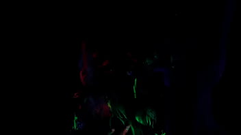 Video bokep part 19821243