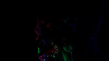 Video bokep part 19821243