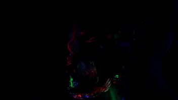 Video bokep part 19821243