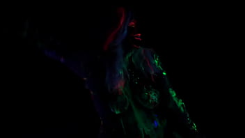 Video bokep part 19821243