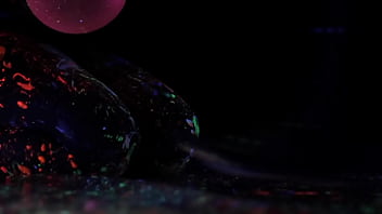 Video bokep part 19821243