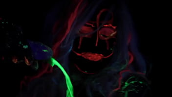 Video bokep part 19821243 Video bokep part 19821243