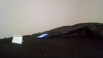 Cubby So Luvily thumbnail