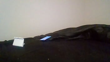 Cubby So Luvily thumbnail